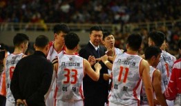 扬毅爆料中国男篮视频,中国男篮备战幕后故事