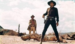 虎皮电影在线观看,在线观看，揭秘神秘虎影世界