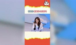 51cg吃瓜网今日娱乐,今日娱乐热点大揭秘！