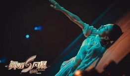 木偶跳舞爆料视频完整版,完整版爆料视频深度解析