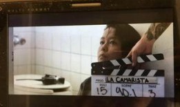 电影塑料 在线观看,揭秘现代生活“隐形杀手”