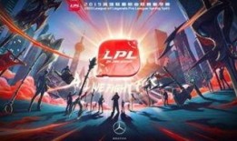 龙队转会期最新爆料消息,最新爆料揭秘转会期幕后真相