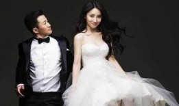 谢楠当众爆料吴京视频,视频曝光背后真相！