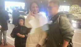 扒爷爆料鲍家姐妹视频,鲍家姐妹私密视频事件全解析