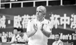 篮球名嘴爆料视频播放,揭秘篮球界不为人知的秘密