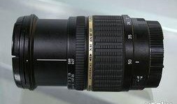 腾龙镜头最新爆料,揭秘最新爆料背后的技术革新与性能突破