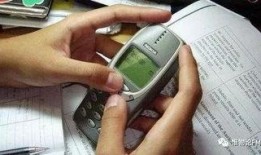 味道5手机在线观看,深度解析味道5手机在线观看体验